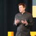 Overstock’s Patrick Byrne Says tZERO Will Launch Next Week