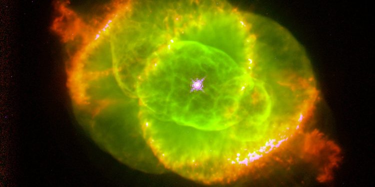 50 Cut as $60 Million Blockchain Project Nebulas Lays Off 60% of Staff