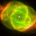 50 Cut as $60 Million Blockchain Project Nebulas Lays Off 60% of Staff