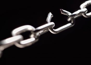 Privacy Cryptocurrency Beam Experiences Blockchain Stoppage