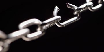 Privacy Cryptocurrency Beam Experiences Blockchain Stoppage