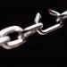 Privacy Cryptocurrency Beam Experiences Blockchain Stoppage