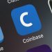 Coinbase Hires New Compliance Chief for UK Operations