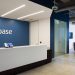 Coinbase Adds Cross-Border Wire Transfers for Whales in Europe and Asia