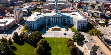 Colorado Senators File Bill to Exempt Cryptos from Securities Laws