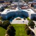 Colorado Senators File Bill to Exempt Cryptos from Securities Laws
