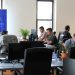 Insiders Say ConsenSys Faces a Hurdle to 2019 Rebound: Joe Lubin’s Grip