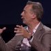 Ripple’s Cory Johnson Sure “Ripple Meant To be Replacement for SWIFT”
