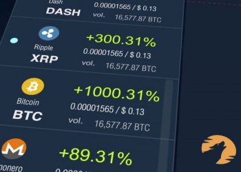 XRP Trading Will Hit Nasdaq’s Regulated DX Exchange On January 7