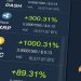 XRP Trading Will Hit Nasdaq’s Regulated DX Exchange On January 7