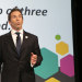 2 Executives Are Leaving Blockchain Startup R3 in Management Shake-Up
