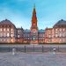 Danish Tax Agency to Collect User Data from Crypto Exchanges