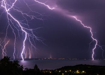 State of Lightning: What’s the Path for Network Adoption in 2019?