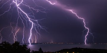 State of Lightning: What’s the Path for Network Adoption in 2019?