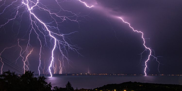 State of Lightning: What’s the Path for Network Adoption in 2019?