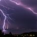 State of Lightning: What’s the Path for Network Adoption in 2019?