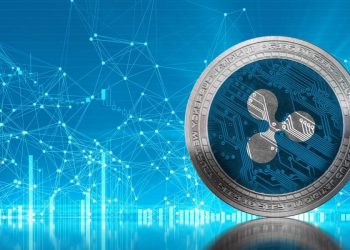 With Ripple, FlashFX to Phase Out SWIFT -Technically Using RippleNet