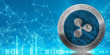 With Ripple, FlashFX to Phase Out SWIFT -Technically Using RippleNet