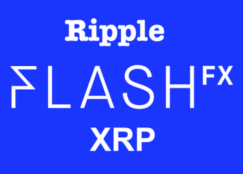 FlashFX Announces New XRP-Based Exchange for Australia