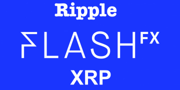 FlashFX Announces New XRP-Based Exchange for Australia