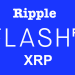 FlashFX Announces New XRP-Based Exchange for Australia