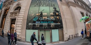 Crypto Exchange Gemini Passes Security Compliance Audit Conducted by Deloitte