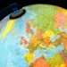 Oceans Apart: Crypto Regulation in the US and EU