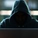 New Zealand Crypto Exchange Cryptopia Goes Offline Citing Major Hack