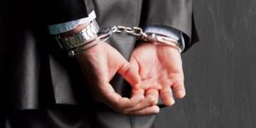 Crypto Exchange CEO Sentenced to 3-Year Jail Term for Faking Trading Volume