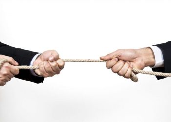 Ripple’s CEO and CTO Blasts ‘XRP’s Hostile Takeover’ Rumors