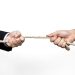 Ripple’s CEO and CTO Blasts ‘XRP’s Hostile Takeover’ Rumors
