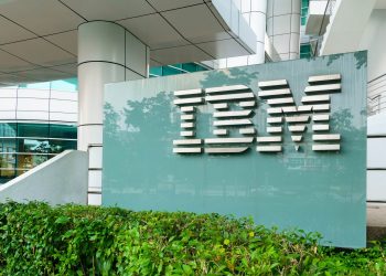IBM, Aetna, PNC Explore Medical Data Blockchain for 100 Million Health Plans