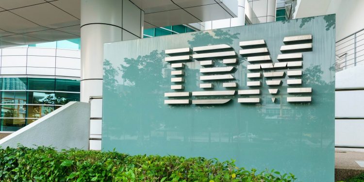 IBM, Aetna, PNC Explore Medical Data Blockchain for 100 Million Health Plans