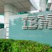 IBM, Aetna, PNC Explore Medical Data Blockchain for 100 Million Health Plans