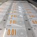 Swiss Startup to Produce ‘Banknotes’ for Marshall Islands’ Official Cryptocurrency