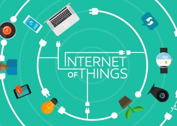 Competitors Emerging To Challenge IOTA for Internet of Things Dominance