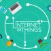 Competitors Emerging To Challenge IOTA for Internet of Things Dominance