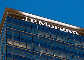 Cryptos Would Only Have Value in ‘Dystopian’ Economy: JPMorgan
