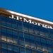 Cryptos Would Only Have Value in ‘Dystopian’ Economy: JPMorgan
