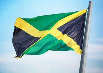 Jamaica Stock Exchange Plans to List Security Tokens