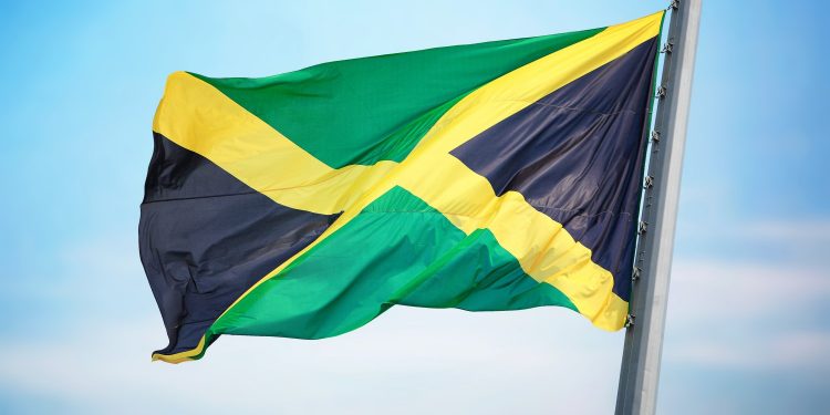 Jamaica Stock Exchange Plans to List Security Tokens
