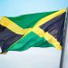 Jamaica Stock Exchange Plans to List Security Tokens