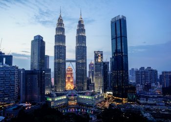 Malaysia to Regulate ICOs as Securities Offerings from Tuesday