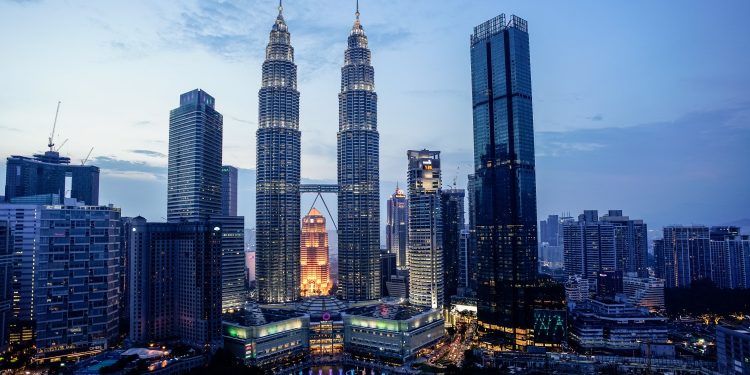 Malaysia to Regulate ICOs as Securities Offerings from Tuesday