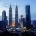 Malaysia to Regulate ICOs as Securities Offerings from Tuesday