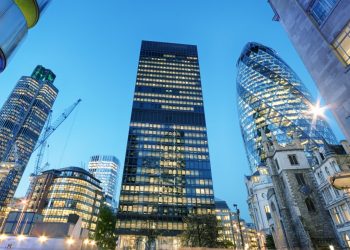 UK Financial Watchdog Plans Oversight of Security Tokens, Some Stablecoins