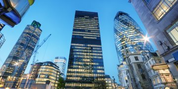 UK Financial Watchdog Plans Oversight of Security Tokens, Some Stablecoins