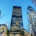 UK Financial Watchdog Plans Oversight of Security Tokens, Some Stablecoins
