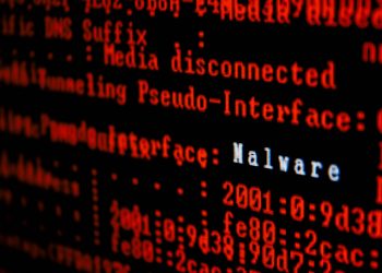 This Malware Has a Worrying Trick to Mine Monero on Cloud Servers