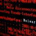 This Malware Has a Worrying Trick to Mine Monero on Cloud Servers